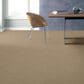 Anderson Tuftex Free Form Carpet in Oak Ridge, , large