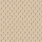 Fabrica Adulation Carpet in Tapestry, , large