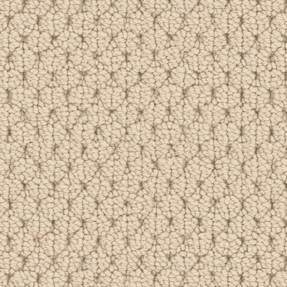 Fabrica Adulation Carpet in Tapestry, , large