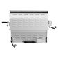 Thor Kitchen Gordon Ramsay 3-Burner Built-In Gas Grill in Stainless Steel, , large