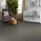 Shaw Artistic Fusion I Carpet in Shadow, , large