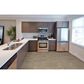Florstar Axis Pro 12 Dunstan Stone 12" x 24" Luxury Vinyl Tile, , large