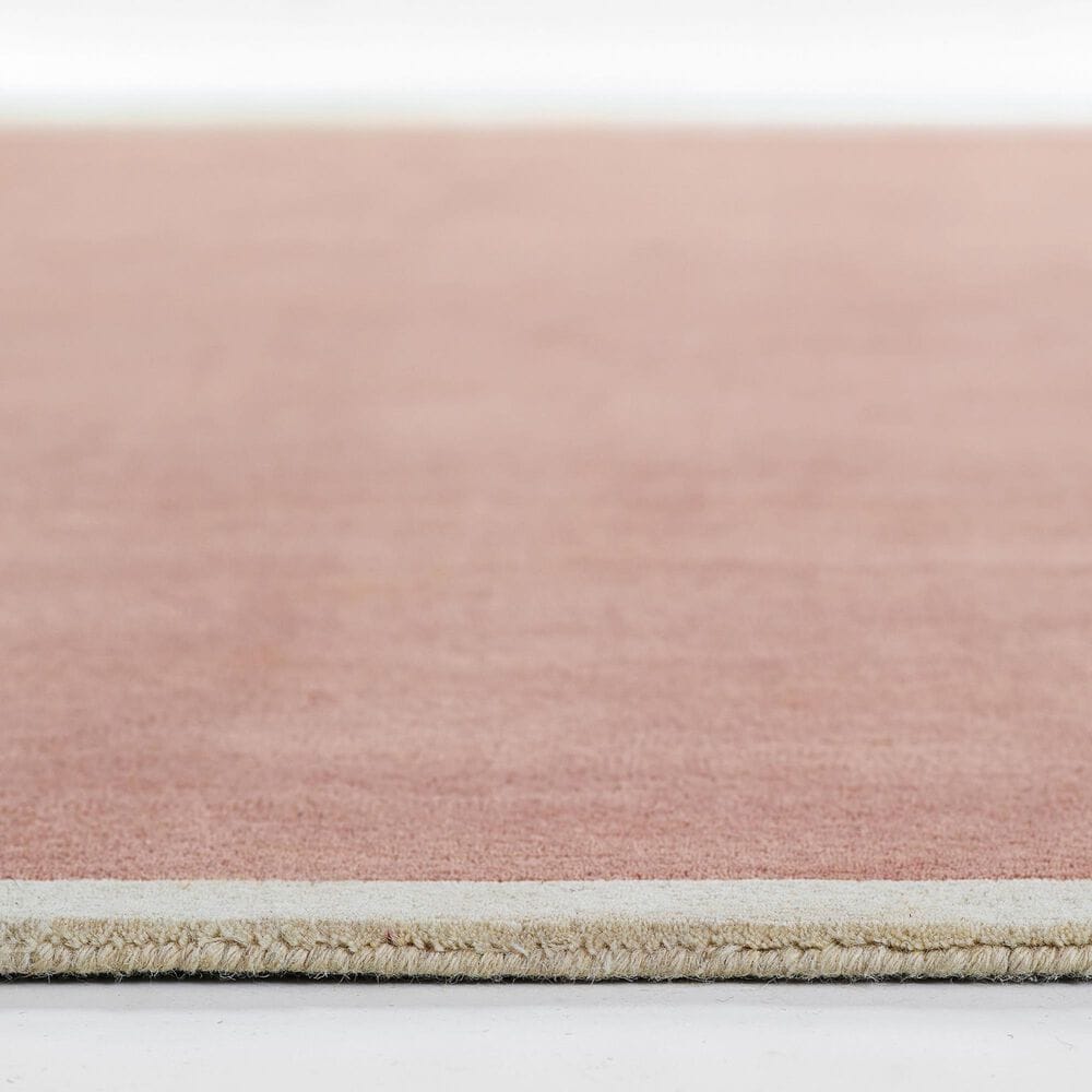 Momeni Tallulah 2&#39;6&quot; x 8&#39; Pink Runner, , large