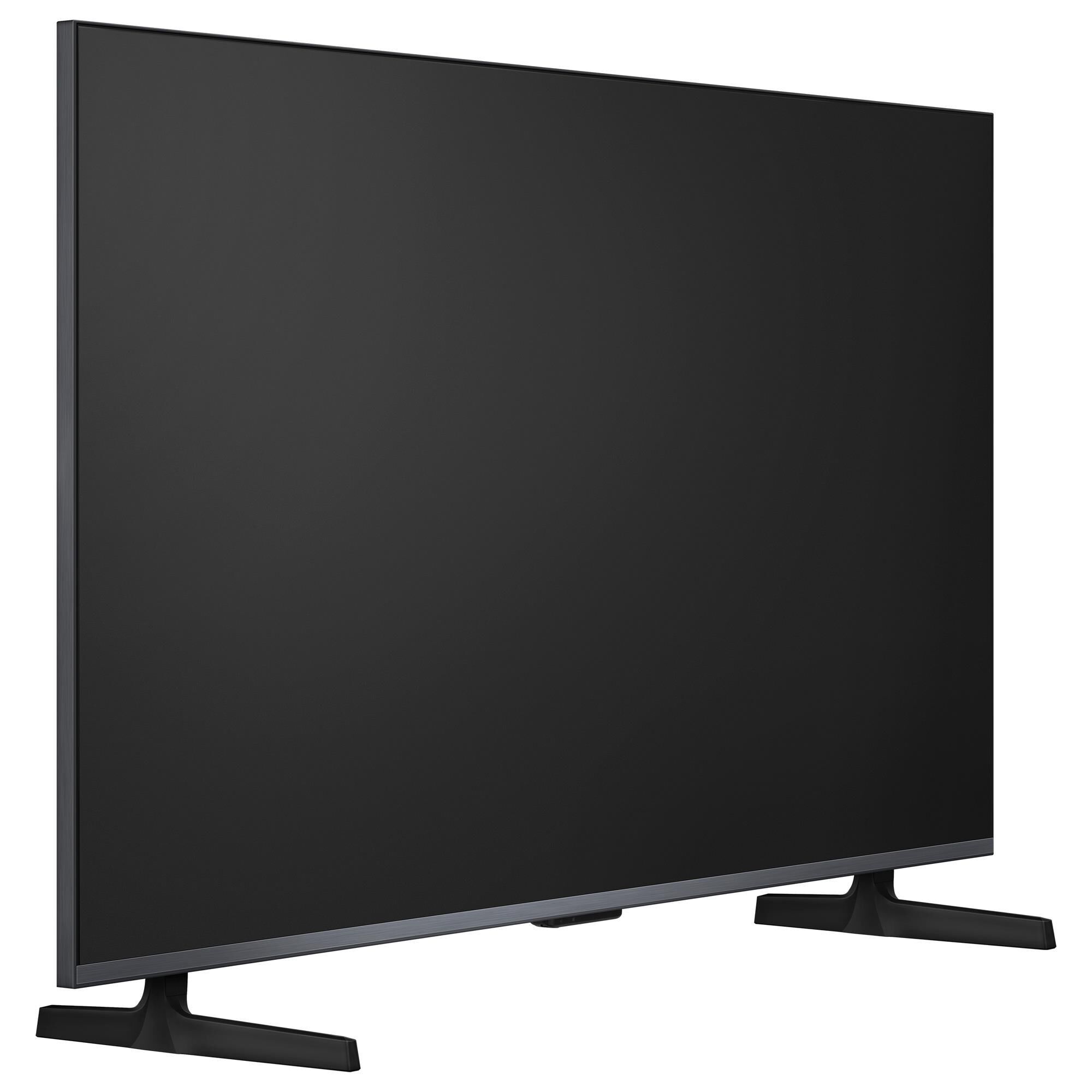 Hisense 50