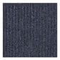 Shaw Chatterbox 24" x 24" Carpet Tile in Smatter, , large