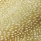 Dalyn Rug Company Mali ML3 2"3" x 12" Gold Indoor/Outdoor Performance Runner, , large