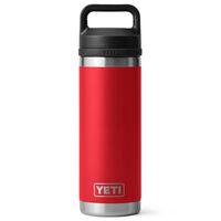 Water Bottles