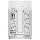 Maytag 3.8 Cu. Ft. Washer with DuraCore System in White, , large