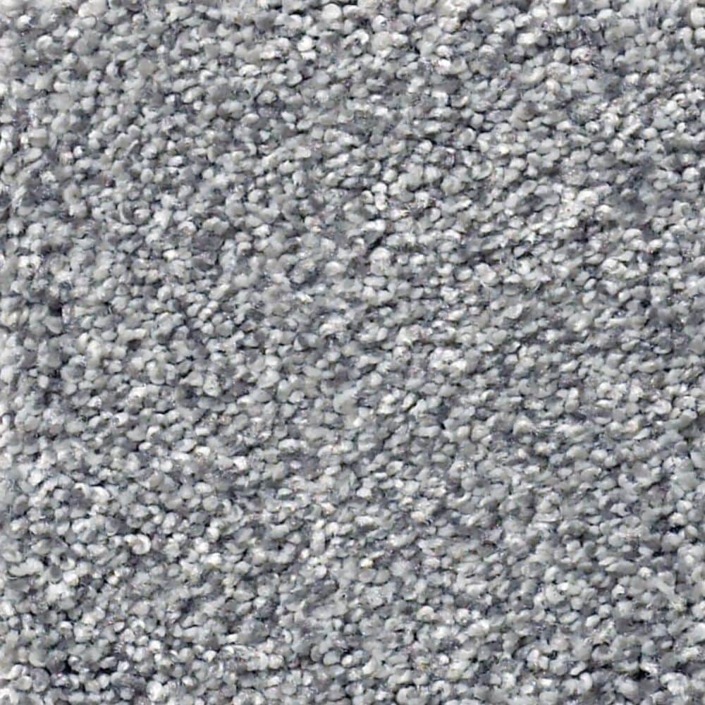 Shaw Find Your Comfort TT I Carpet in Dolphin Sighting, , large