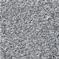 Shaw Find Your Comfort TT I Carpet in Dolphin Sighting, , large