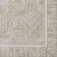 Rifle Paper Co Maison 2" x 5" Bough Natural Runner, , large
