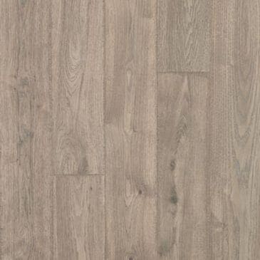 Mohawk Elderwood Asher Gray Oak Laminate, , large