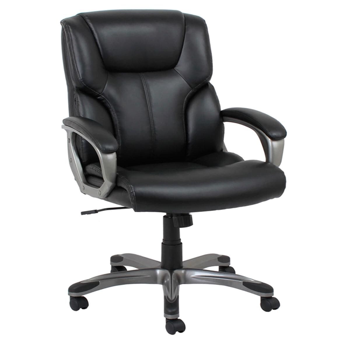 Executive chair outlet deals