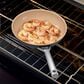 Ninja Extended Life 9-Piece Cookware Set in Dark Gray, , large