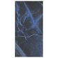 Emser Parkview Blue 12" x 24" Matte Porcelain Tile, , large
