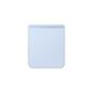 Samsung Galaxy Z Flip6 256gb Blue, , large