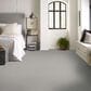 Shaw Renewed Energy II Carpet in Snow Bound, , large