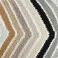 Sunday Citizen Cusco Lightweight Throw in Copper Mix, , large