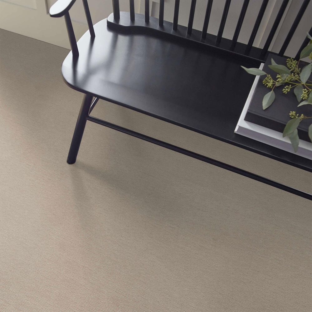 Shaw Cedar City Carpet in Passageway, , large