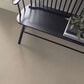 Shaw Cedar City Carpet in Passageway, , large