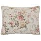 J. Queen New York Chablis 2-Piece Twin/Twin XL Quilt Set in Rose Gold, , large