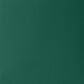 YETI Hopper Flip 18 Soft Cooler in Black Forest Green, , large