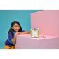 LEGO Creator Floral Art Decor Painting Building Set, , large