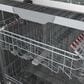 Thor Kitchen 24" Built-In Dishwasher with Open Dry and 7 Cycles in Stainless Steel, , large