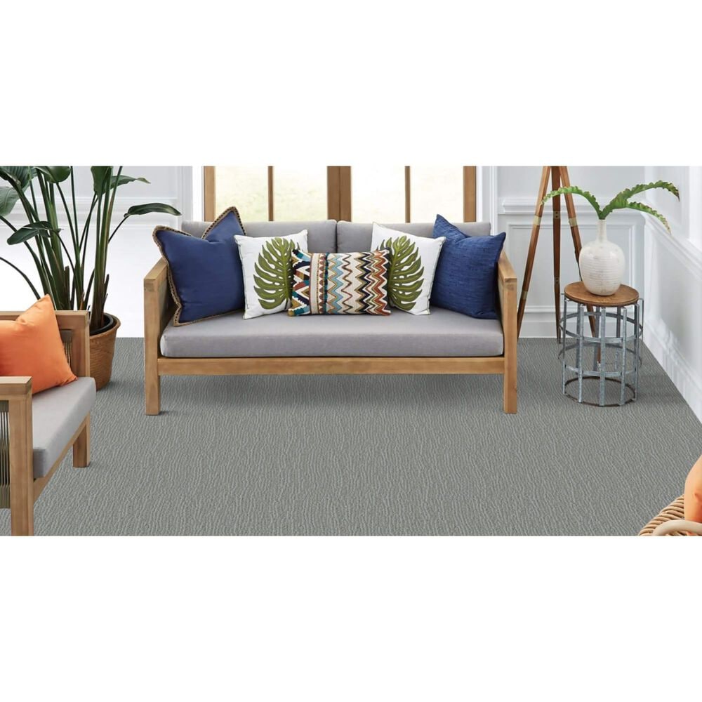 Masland Rivulet Carpet in River Town, , large
