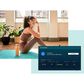 Samsung 65" Class S90D OLED 4K with HDR in Graphite Black - Smart TV, , large