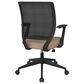 OSP Home Screen Back Task Chair in Twilight Angora, , large