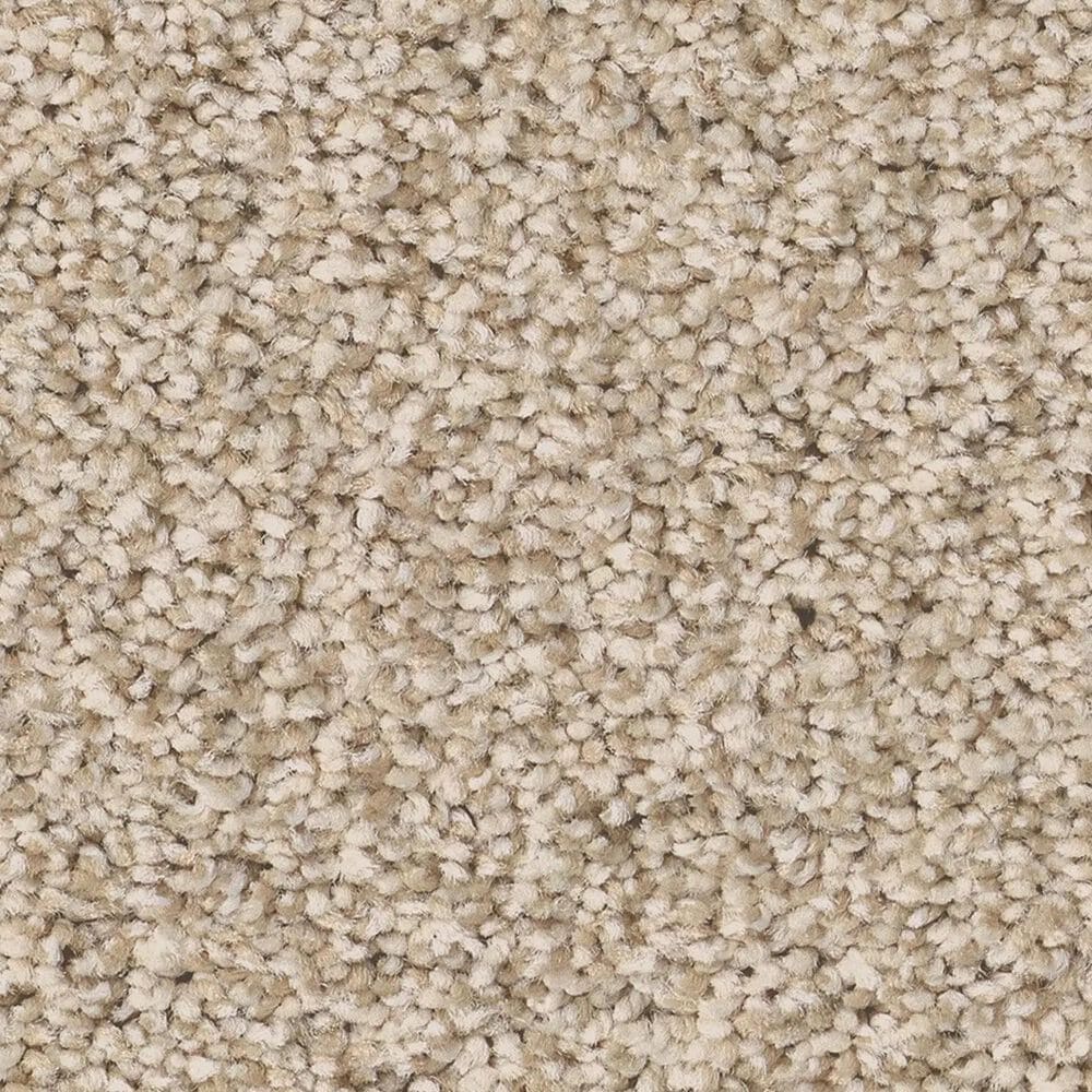 Anderson Tuftex Wyndham Estate Carpet in Windswept, , large