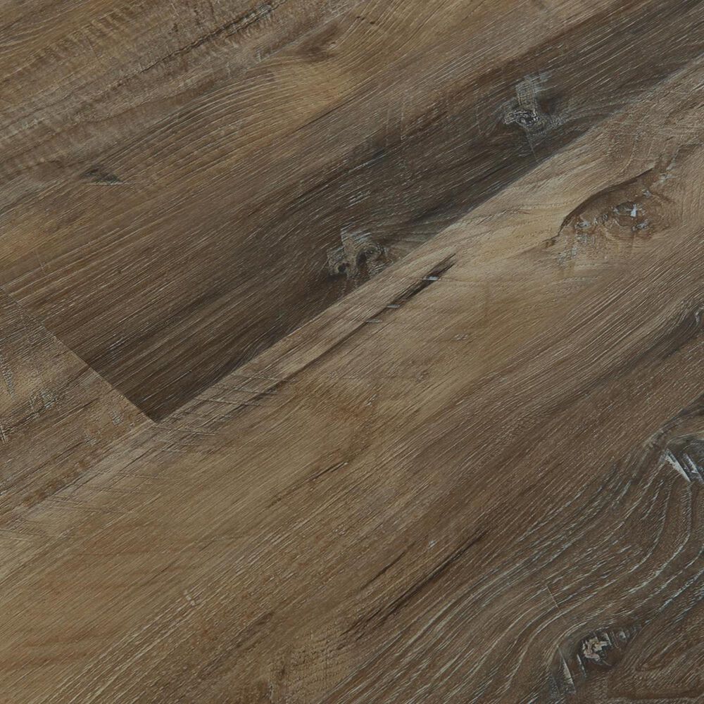 Mannington Flex Plank Napa Barrel 6&quot; x 48&quot; Luxury Vinyl Plank, , large