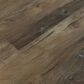 Mannington Flex Plank Napa Barrel 6" x 48" Luxury Vinyl Plank, , large