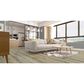 Armstrong Lutea Paradise Tranquil Brown 7" x 60" Luxury Vinyl Plank, , large