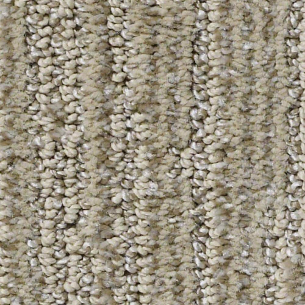Shaw Highlighter Carpet in Spice cookie, , large