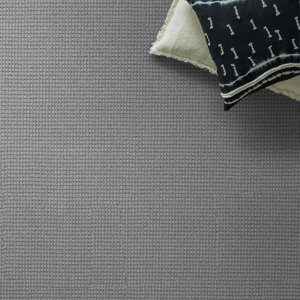 Anderson Tuftex Inspired Carpet in Geode, , large