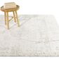 Balta Rugs Kristian 7"10" x 10" Cream Area Rug, , large