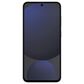 Samsung Galaxy S24 FE 256GB in Graphite - Unlocked, , large