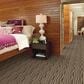 Shaw Cutaway Carpet in Instance, , large