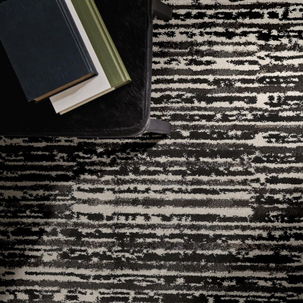 Anderson Tuftex Zion Carpet in Modern Vibe, , large