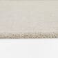 Balta Rugs Dune Lycus Beige 7"10" x 10" Area Rug, , large