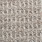 Shaw Crystal Cove Carpet in Oxford Tan, , large