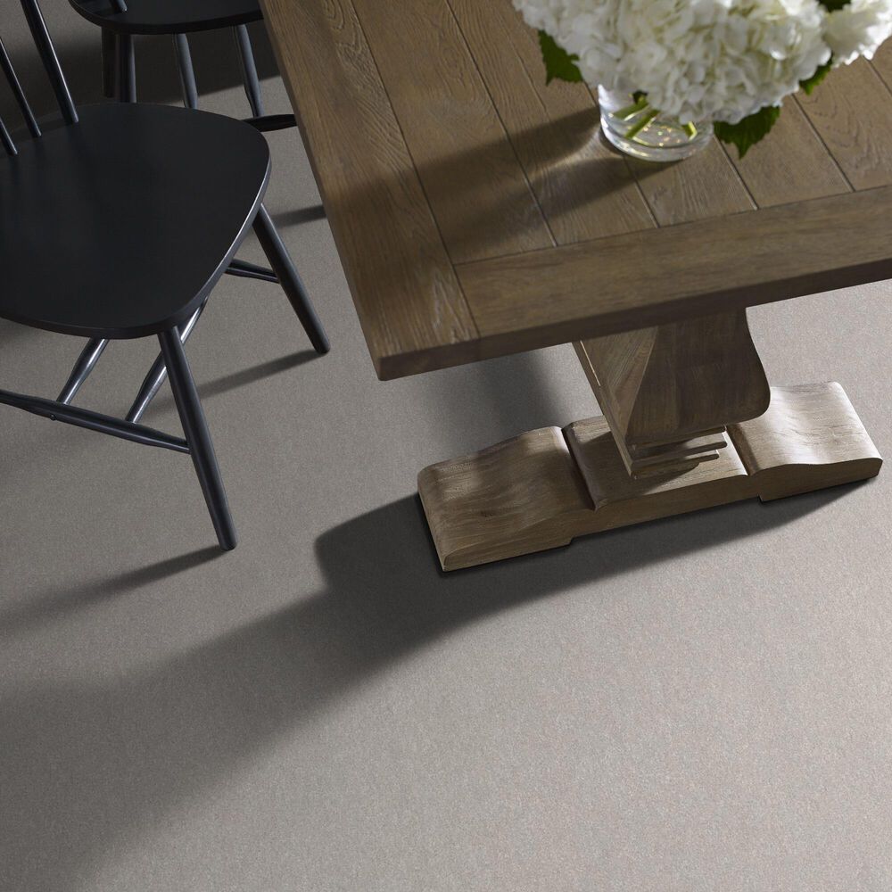 Shaw Hard At Play I Carpet in Frozen, , large