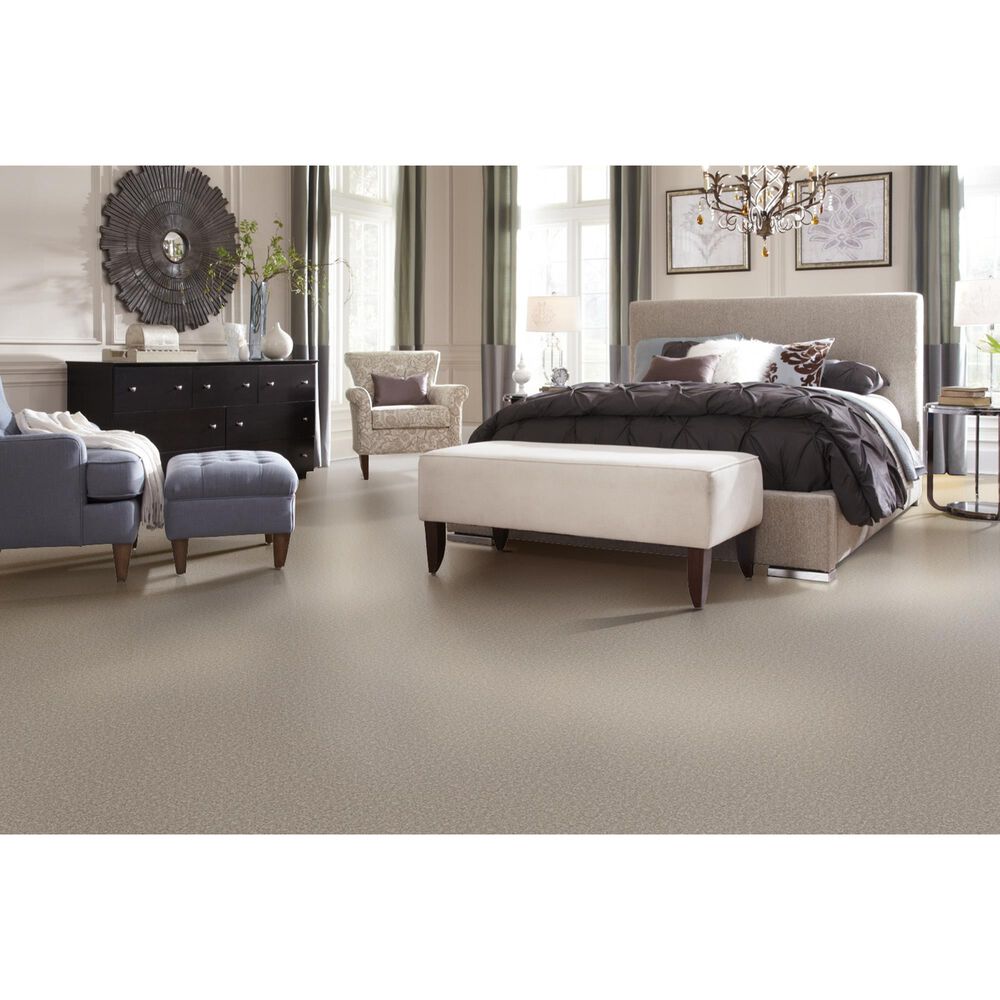 Phenix Sparta Carpet in Allure, , large