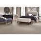 Phenix Sparta Carpet in Allure, , large