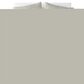 Pem America Chase 3-Piece Full/Queen Quilt Set in Cream and Black, , large