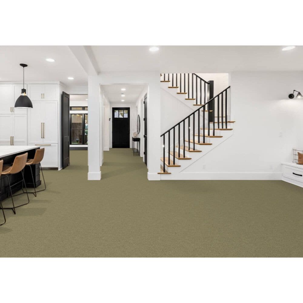 Fabrica Tribute Carpet in Caprice, , large