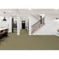 Fabrica Tribute Carpet in Caprice, , large