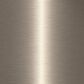 Blanco Alta II Low Arc Pull-Out Kitchen Faucet in Satin Platinum, , large